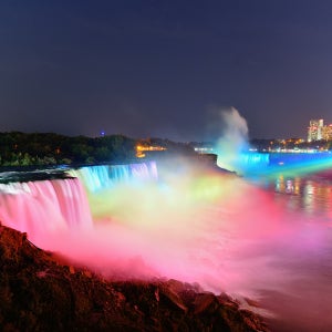 5박7일 캐나다여행 6명이상 100만원할인 시애틀 캐나다 밴쿠버 로키 일주