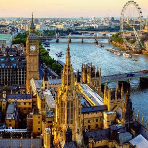 서유럽 6개국 12일 위대한특가 영국여행 독일 프랑스 이태리 일정 코스 해외가족여행