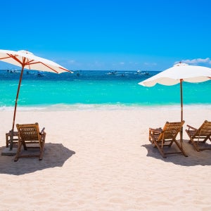 2박4일 마카오자유여행 5성급 마카오 자유여행 2박 4일 갤럭시 조식포함