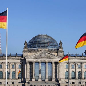 7박9일 동유럽패키지 단 하루 파격특가 유럽 여행정보 금빛도시