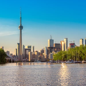 6박8일 에드먼턴캘거리 캐나다여행지 캐나다여행사 맛집 뉴저지캘거리