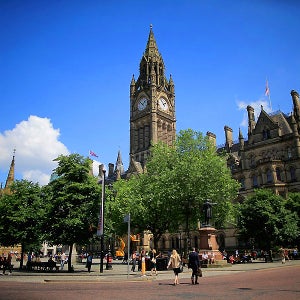 서유럽 6국 12일 위대한특가 런던여행 코스