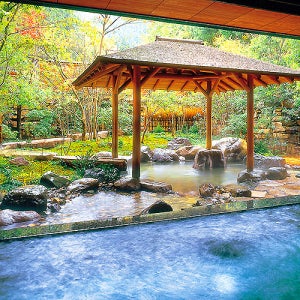 일본쿠슈 규슈 3박4일 온천호텔 3박 벳부 유후인 다자이후 야나가와