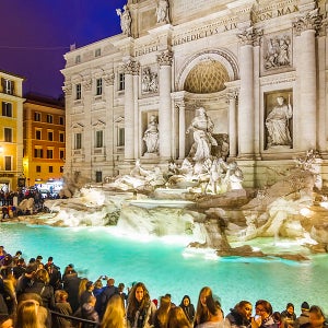 이탈리아여행 6박8일 패키지 토요일예식출발 파리 이태리