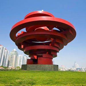 저렴한 세미패키지 사전예약할인 대박찬스 놓치면후회 마감임박 7월 가족해외여행