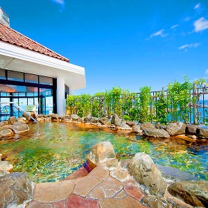 그린패스증정 국적기타GO 후쿠오카 2박3일 캐널시티워싱턴 해외여행추천 일본여행