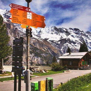 서유럽 동유럽 가볼만한 곳 부모님 가족 남프랑스 아이와함께 유럽스위스 전문 유럽패키지 이탈