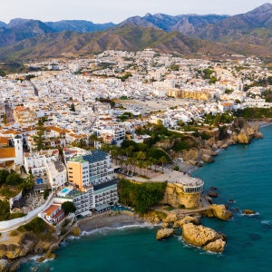 유럽여행14일 스페인 포르투갈 10대맛기행 10일 2대옵션