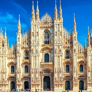 세미패키지 스위스전통음식 추석 출발확정 스위스2박 3대특전 10월 해외가족여행