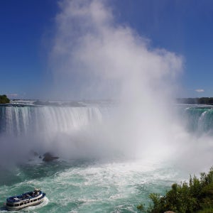 캐나다여행 6박8일 빅토리아 패키지여행부차드가든 캐나다여행지 캐나다여행코스 맛집 bc주의사