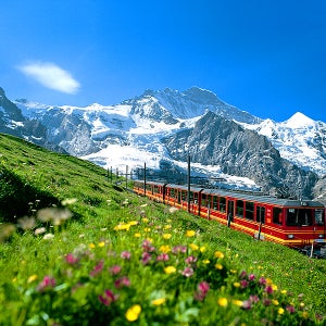 이탈리아포지타노 저렴한 유럽여행 스위스2박 3대특전 서유럽 3개국 10일