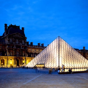 이탈리아여행 코스 남프랑스 스위스투어 10일 프랑스남부여행 이태리일주 여행할만한곳 이탈리아