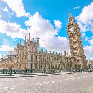 이탈리아 여행패키지 유럽여행 7월 8월 홈쇼핑 히트상품 서유럽 3개국 10일