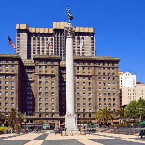 특가할인 샌프란시스코여행 미국 세미패키지 항공권 10월 추석 해외가족여행