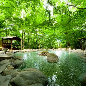 비행기표특가 일본큐슈 규슈 핵심 2박3일 우레시노칸 온천호텔 특식 큐슈 쿠슈후쿠오카