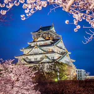 일본자유여행 3박4일 교토 오사카 자유여행 4일 이비스 호텔 주유패스1일권