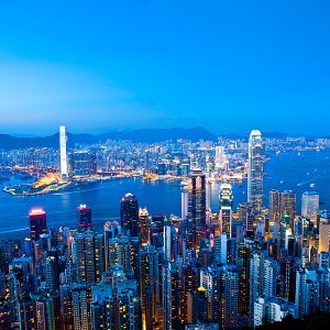 마카오여행 가족자유여행이지 상품 추천 3박4일 설 연휴 선착순특가 파우치증정