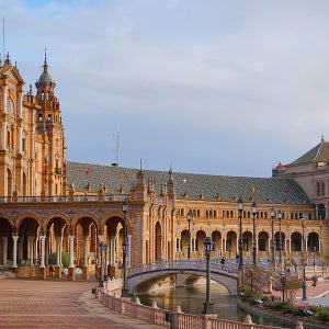 스포츠테마 스페인패키지여행 축구경기관람 마드리드 바르셀로나 선착순할인혜택 8일