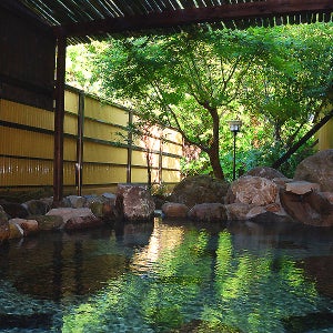 땡처리투어 6월 7월 출발 일본 후쿠오카여행 떳다 후쿠오카 제주직항 벳부 유휴인 히타 3일