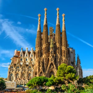 유럽3주여행 얼리버드 할인 스페인 포르투갈 항공일주 10일 추석 출발확정