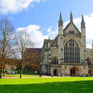 해외봄 해외여행서유럽4국 10일 유럽여행사 사전예약할인 10월 추석 해외가족여행