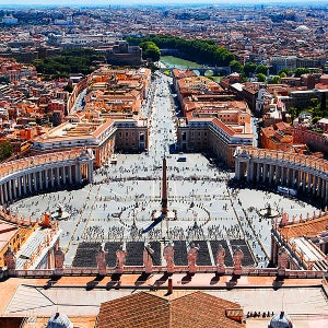 이태리베네치아 추석 출발확정 세미패키지 스위스2박 3대특전 서유럽3개국