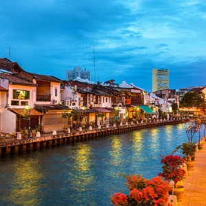 베트남여행패키지 3박5일 슈퍼세일 다낭 호이안 4성급 5일 빈펄 리버프론트 빈펄랜드