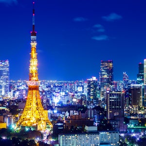 삿포로북해도 패키지 홋카이도 3박4일 3대온천마을 JR타워 전망대 북해도여행사