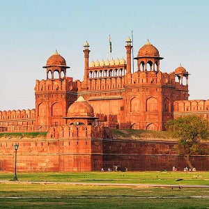 인도여름여행지 5대 특전 남인도 스리랑카 11일 중간항공 2회 테카디 하우스보트