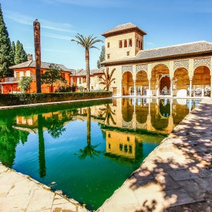 유럽여행렌트 스페인 포르투갈 9일 패키지 해외여행