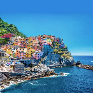 초특가 바티칸시티여행 할인 추석 출발확정 스위스2박 3대특전 서유럽 3개국 10일