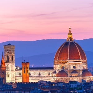 서유럽 여행지 추천 부산출발 리히텐슈타인 패키지 코스 알프스 나라 스위스 그랜드 투어