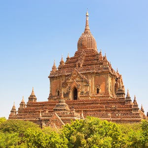 5박7일 유럽여행 토요일예식 이태리 베니스 피렌체자유 로마가이드 7일 벤츠투어