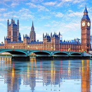 초특가 서유럽 6국 12일 백조의성과 로맨틱가도 오스트리아여행 인스브루크여행 비용