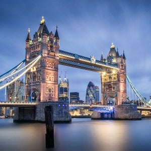 땡처리투어 서유럽 6국 12일 위대한특가 영국 런던 여행 가족패키지 여행지 상품