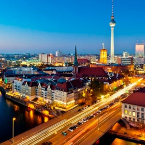 7박9일 동유럽패키지 단 하루 파격특가 유럽 여행정보 금빛도시 10월 추석 해외가족여행