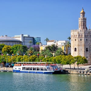 스페인여행지 나홀로 여행 자유롭게 스페인 일주 6박8일 전4성급호텔 싱글차지반값 1일자유시