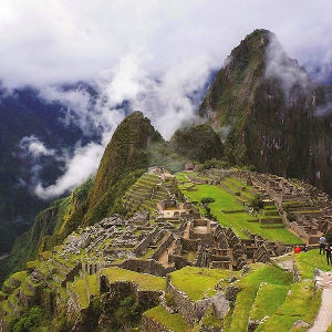 멕시코일주 여행 5박8일 칸쿤 5성호텔 숙박 자유 일정 포함 7월 멕시코 세미패키지