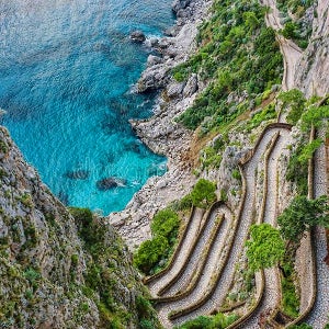 서유럽 7박 9일 리히텐슈타인여행 코스 알프스 나라 스위스 그랜드 투어 체르마트