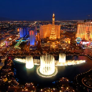 하와이 라스베가스 5 3 뉴욕 4 14일 야경투어 그랜드캐년 불의계곡 신혼여행 사전예