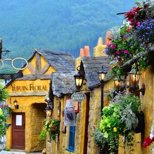 단풍구경 일본후쿠오카여행 패키지 테마가좋다 열차 규슈 4일 명물간식 특식 특급힐튼