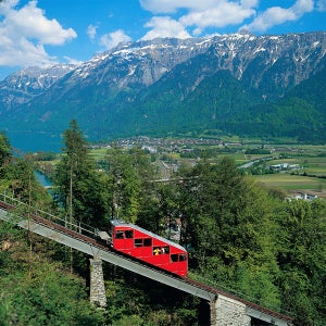 프랑크푸르트여행서유럽 5개국 10일 몽블랑 베니스 사전예약할인 패키지여행독일 아인트라흐트