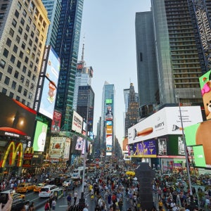 한정특가 9박10일 미국여행 동부 10일 땡처리할인 프로모션 우드버리 아울렛 부산출발 뉴욕