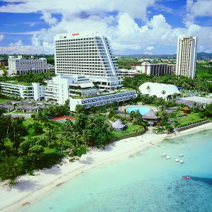 괌여행일정 자유여행 홈쇼핑 괌PIC 골드 소셜커머스 티몬전용 괌자유여행