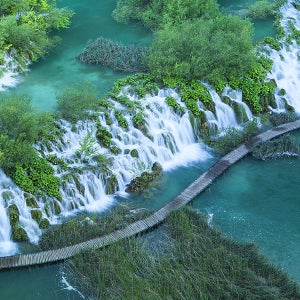 이스탄불 패키지 여행 크로아티아 일주 10일 터키