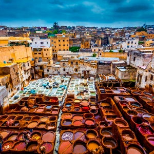 땡처리 준비물 후기 여행 코스 홈쇼핑 혼자 저렴한 한달 가기