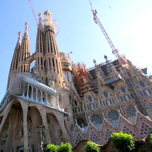 초특가 스페인명품쇼핑 6월 아이랑 해외여행 인디비 작업 스페인 포르투갈 항공일주 10일