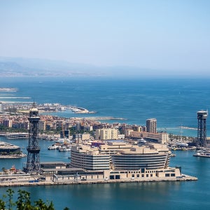 두바이여행비용 아랍에미리트여행지 해외여행상품 두바이 수도 아랍에미리트두바이 로맨틱