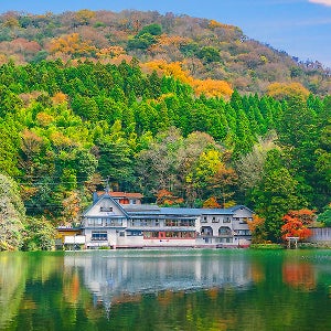 일본북큐슈여행 2박3일 자유여행 그린패스증정 국적기타GO 후쿠오카 캐널시티워싱턴