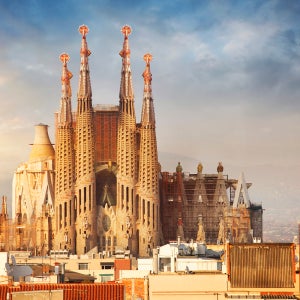 패키지 유럽여행14일 8박10일 유럽 여행정보 스페인 포르투갈